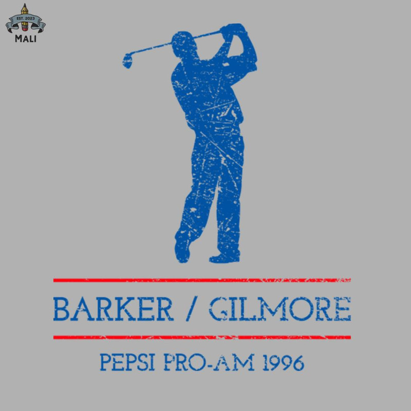 ML06071375-Happy Gilmore Barker Gilmore Sublimation PNG Download.jpg