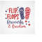 MR-2992023175846-flip-flops-fireworks-and-freedom-svg-4th-of-july-svg-flip-image-1.jpg