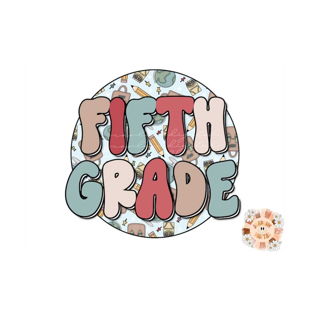 MR-299202317590-fifth-grade-png-back-to-school-sublimation-design-image-1.jpg