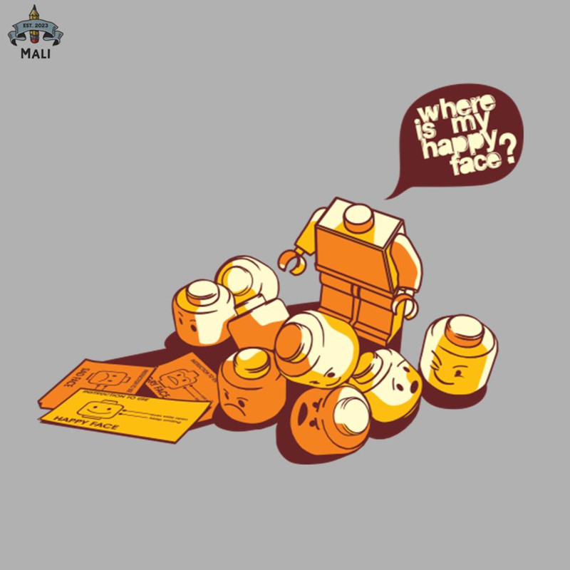 ML06071376-Happy Face Sublimation PNG Download.jpg