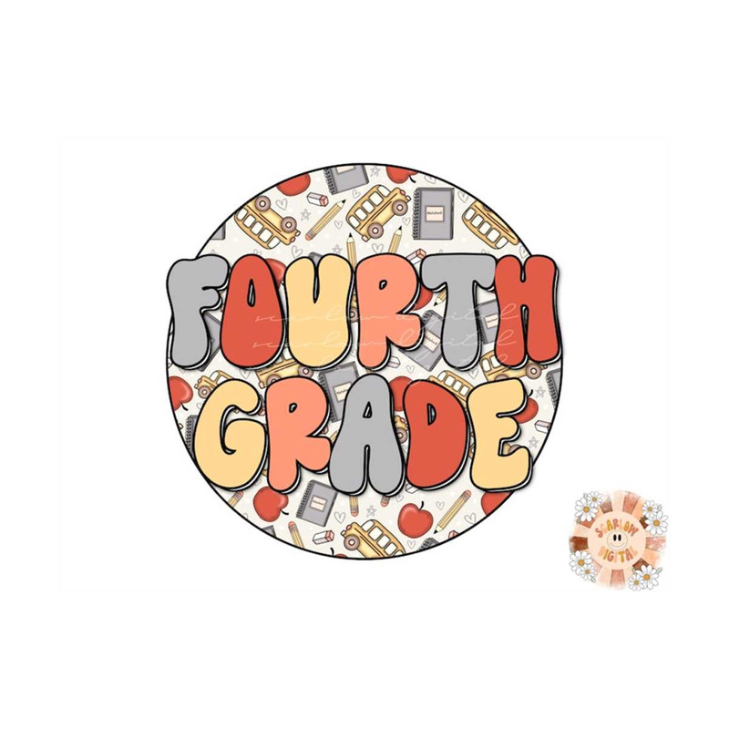 MR-2992023175935-fourth-grade-png-back-to-school-sublimation-design-image-1.jpg