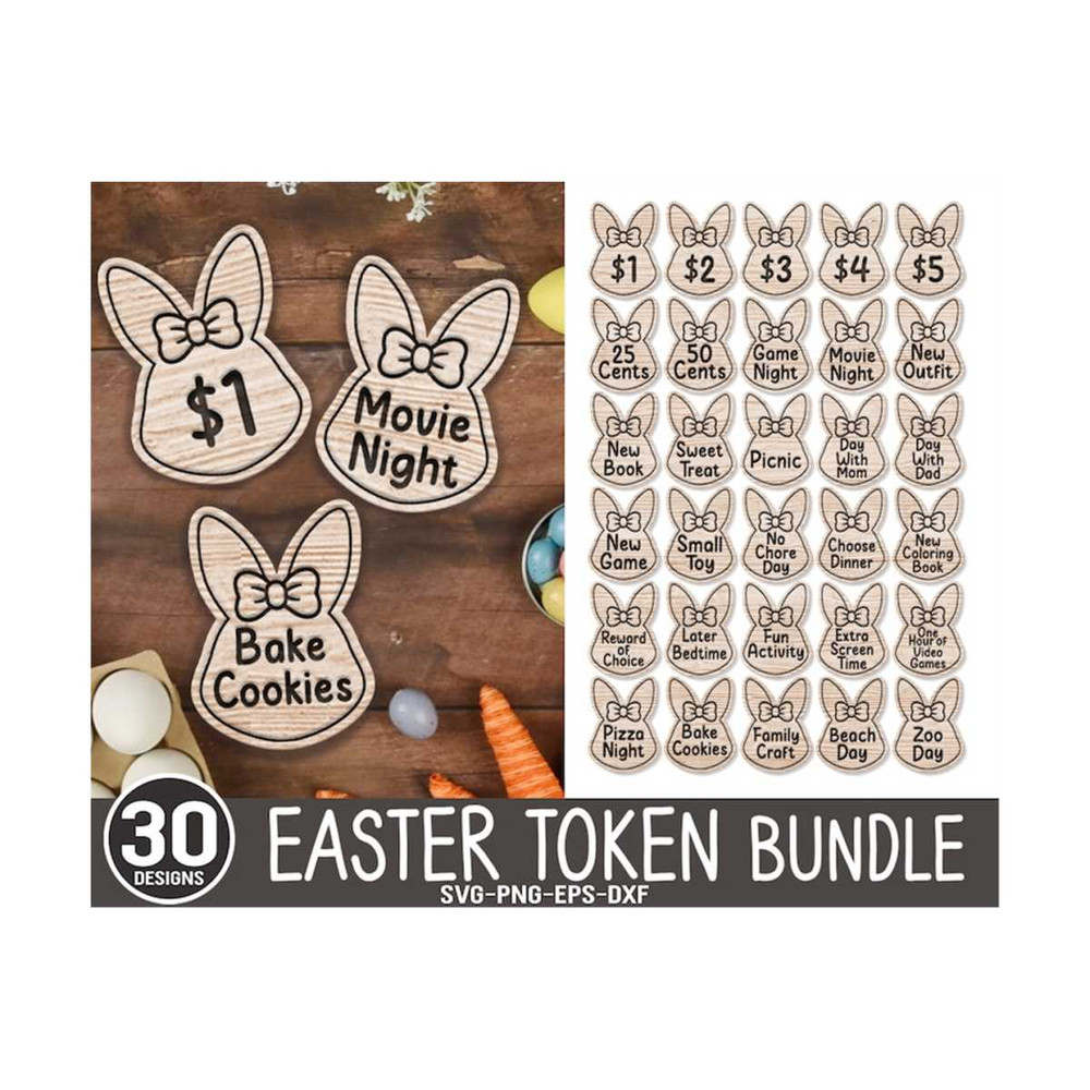 MR-2992023175939-30-redeemable-easter-token-svg-girl-easter-laser-files-image-1.jpg