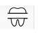 MR-29920231808-tooth-split-monogram-tooth-monogram-svg-digital-download-image-1.jpg