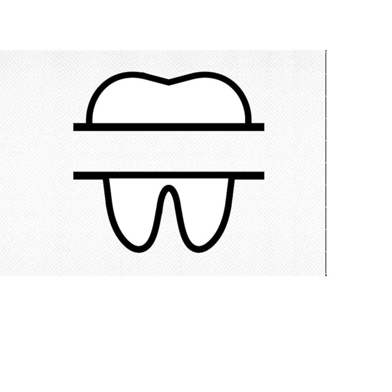 MR-29920231808-tooth-split-monogram-tooth-monogram-svg-digital-download-image-1.jpg