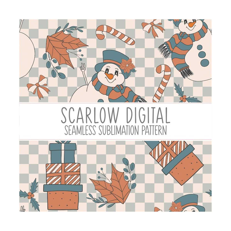 MR-299202318011-winter-snowman-seamless-pattern-christmas-sublimation-digital-image-1.jpg