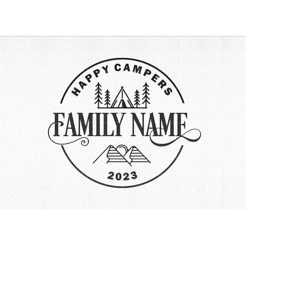 MR-29920231812-happy-campers-custom-svg-camping-svg-outdoor-svg-adventure-image-1.jpg