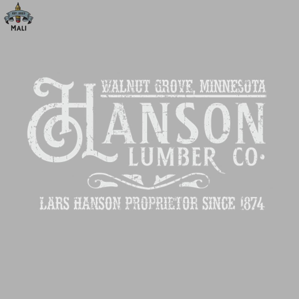 ML06071378-Hanson Lumber Company from Little House on the Prairie Sublimation PNG Download.jpg