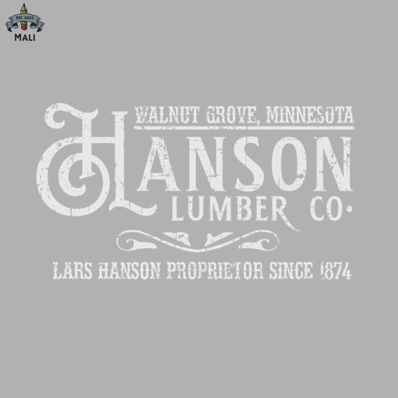 ML06071378-Hanson Lumber Company from Little House on the Prairie Sublimation PNG Download.jpg