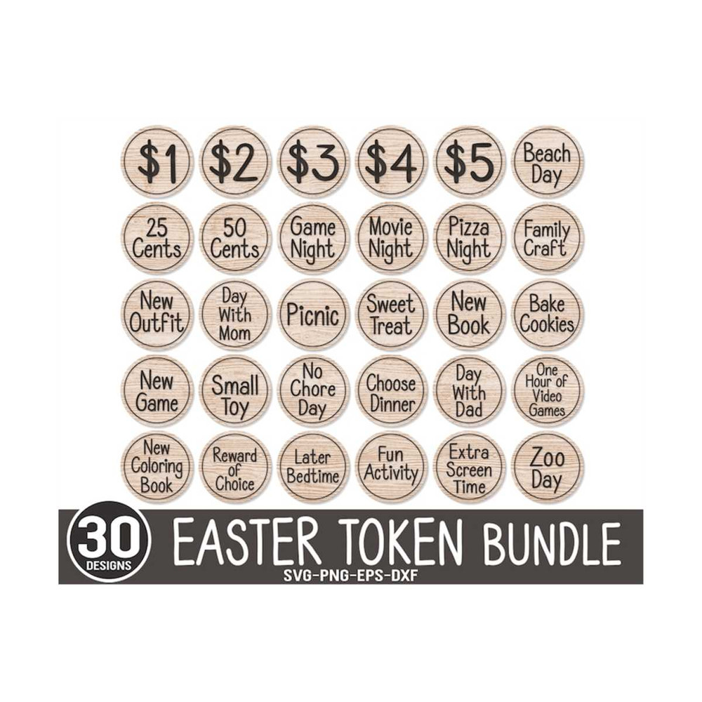 MR-299202318124-30-redeemable-easter-token-svg-easter-laser-files-easter-image-1.jpg