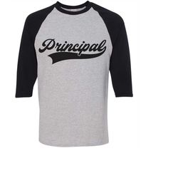 principal svg, principal sports svg, principal swoosh svg, principal cut file, text tail, swoosh svg, dxf, eps, png, cut