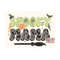 MR-299202318157-spooky-mama-png-halloween-sublimation-digital-design-image-1.jpg