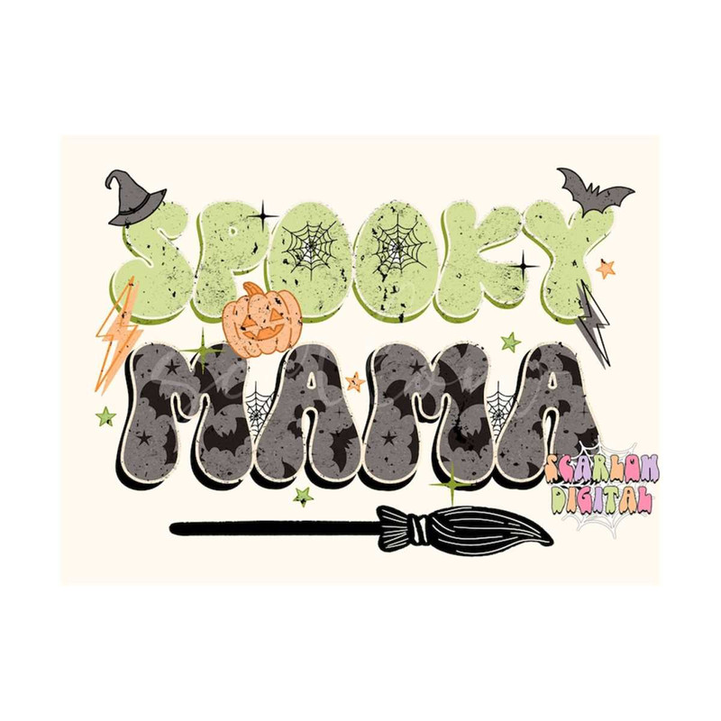 MR-299202318157-spooky-mama-png-halloween-sublimation-digital-design-image-1.jpg