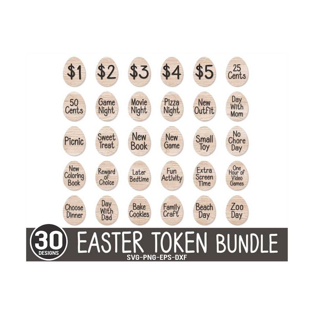 MR-299202318232-30-redeemable-easter-token-svg-easter-laser-files-easter-image-1.jpg