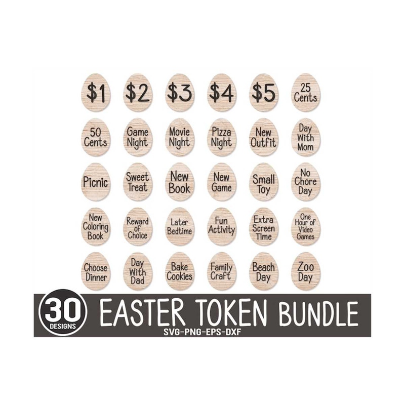 MR-299202318232-30-redeemable-easter-token-svg-easter-laser-files-easter-image-1.jpg