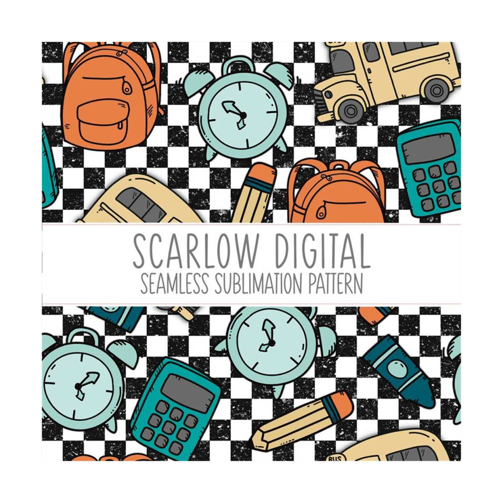 MR-299202318311-back-to-school-seamless-pattern-education-sublimation-digital-image-1.jpg