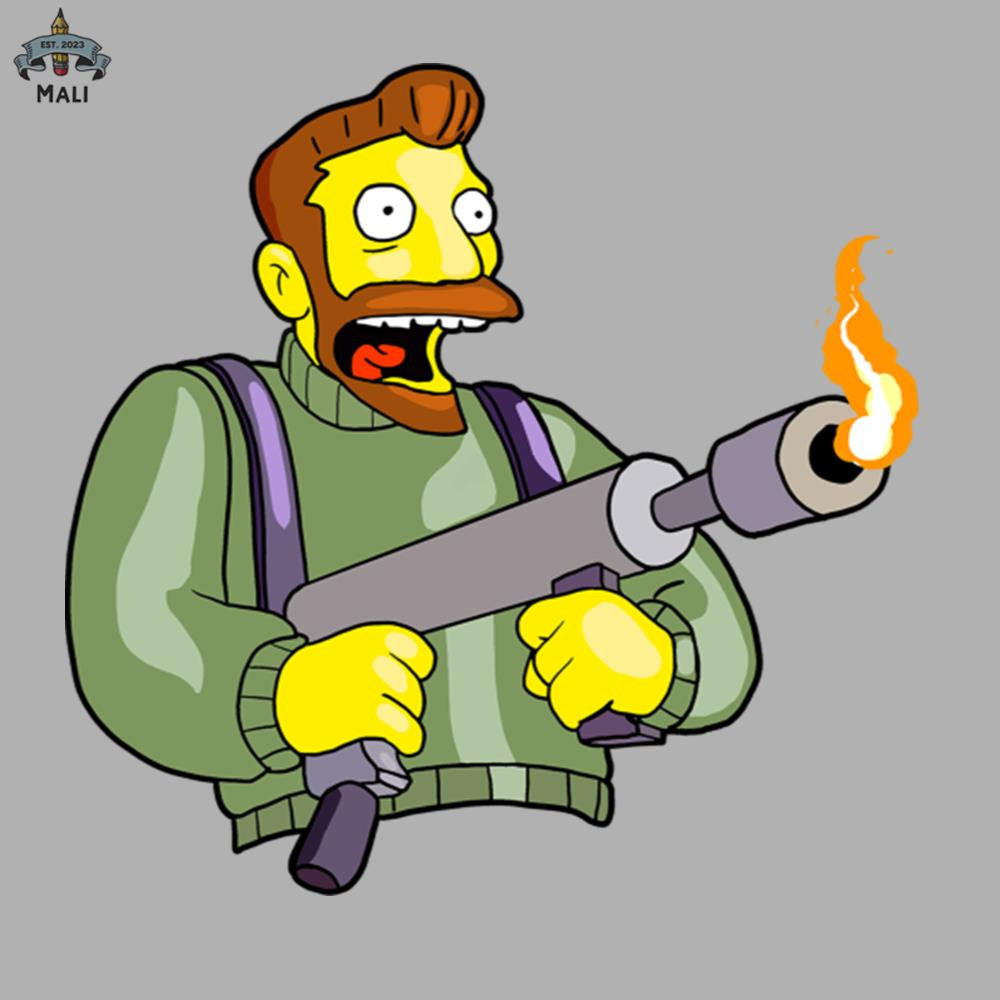 ML06071380-Hank Scorpio Sublimation PNG Download.jpg