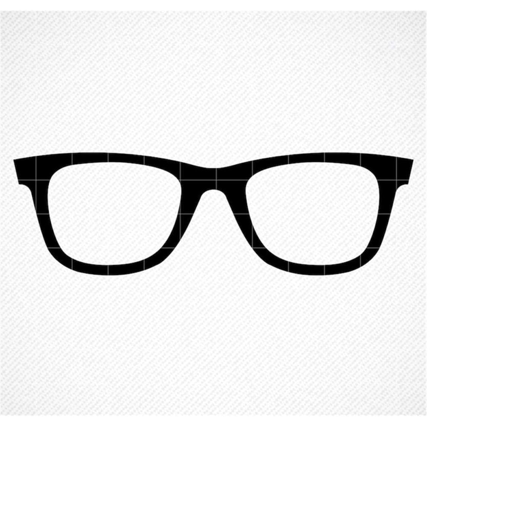 MR-299202318325-glasses-svg-eyeglass-frames-svg-sunglasses-svg-eyeglasses-image-1.jpg