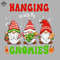 ML06071381-Hanging With My Gnomies Cute Gnomies Christmas Sublimation PNG Download.jpg