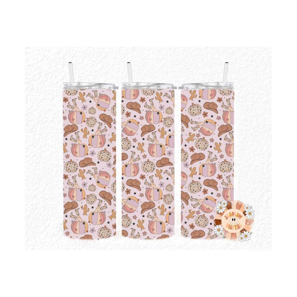MR-299202318424-fall-pumpkin-20-oz-tumbler-wrap-western-sublimation-digital-image-1.jpg