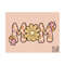 MR-299202318513-floral-mom-png-retro-summer-sublimation-design-download-floral-image-1.jpg