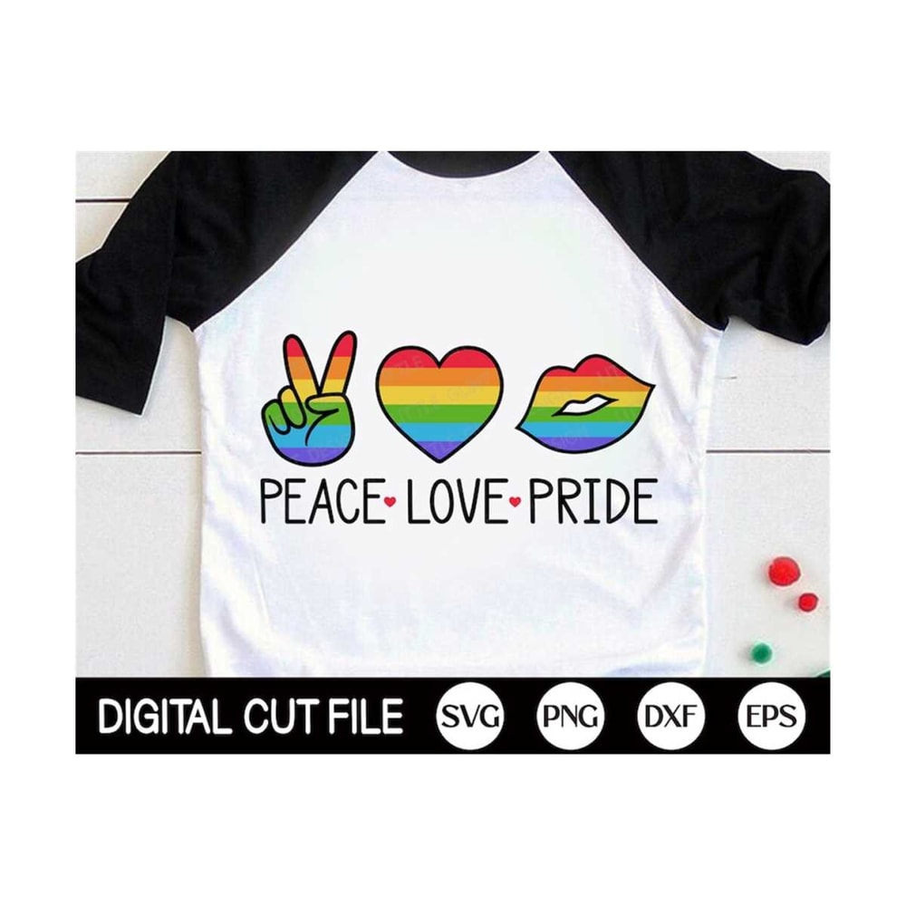 MR-299202318524-gay-pride-svg-peace-love-pride-svg-pride-svg-rainbow-svg-image-1.jpg