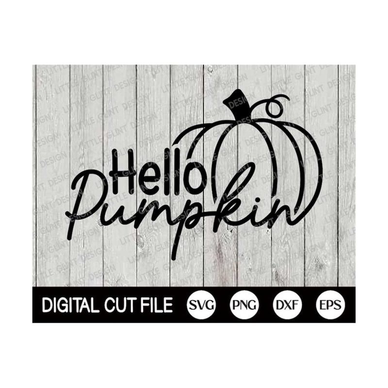 MR-299202318531-fall-svg-hello-pumpkin-svg-pumpkin-svg-autumn-cut-file-image-1.jpg