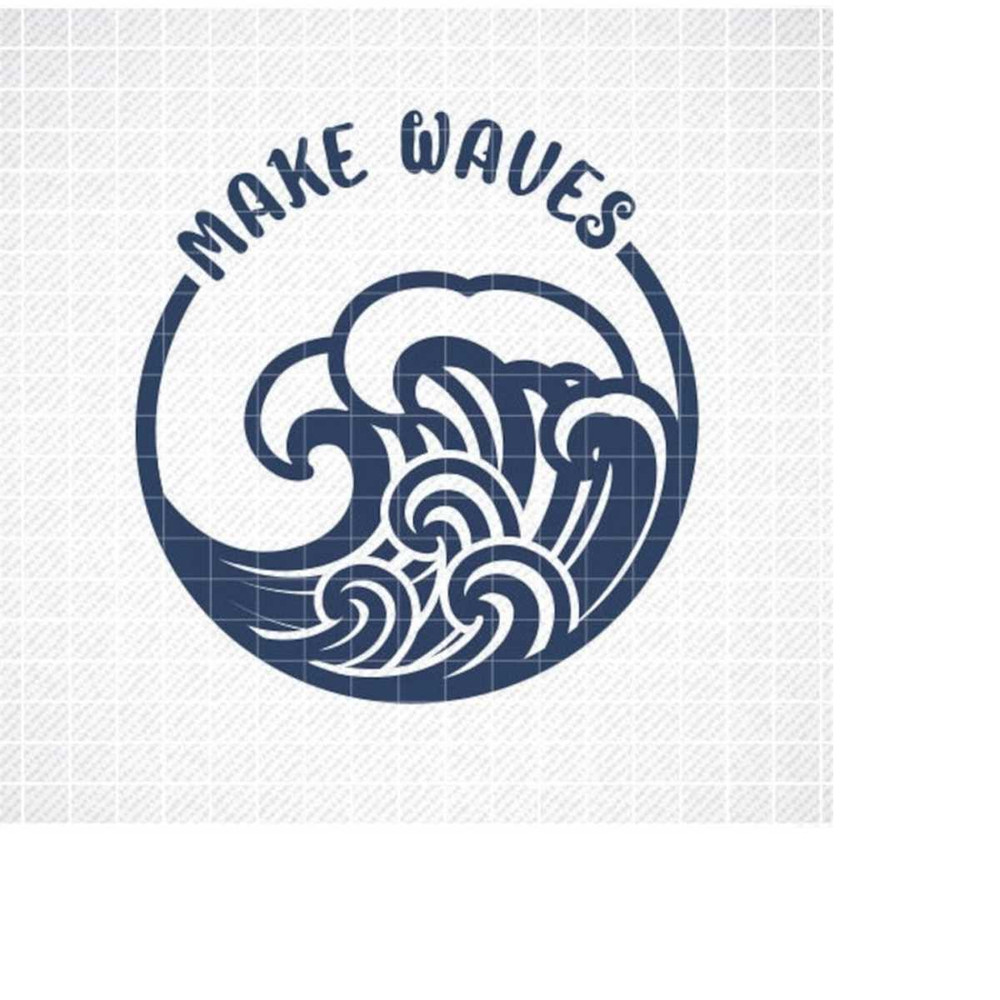 MR-299202318543-make-waves-svg-make-waves-png-sun-surf-ocean-wave-svg-image-1.jpg
