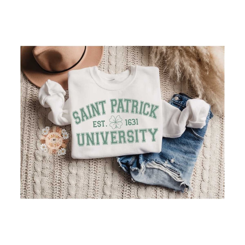 MR-299202318544-saint-patrick-university-svg-st-patty-day-cricut-cut-files-image-1.jpg