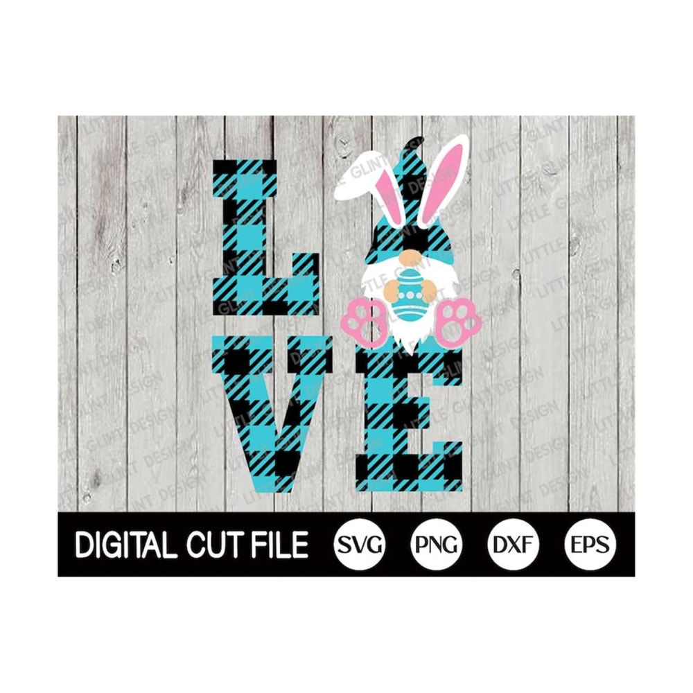 MR-299202318551-easter-svg-gnomes-svg-bunny-gnome-svg-happy-easter-svg-image-1.jpg