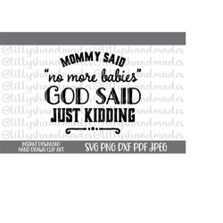 Pregnancy Svg, Little Miracle Svg, Little Blessing Svg, Baby Announcement Svg, Pregnant Svg, New Baby Svg, Pregnancy Ann