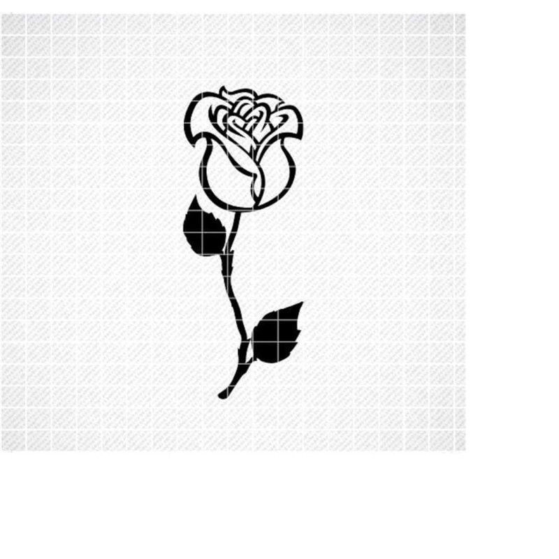 MR-29920231863-rose-svg-flower-svg-vector-cut-file-for-silhouette-cricut-image-1.jpg