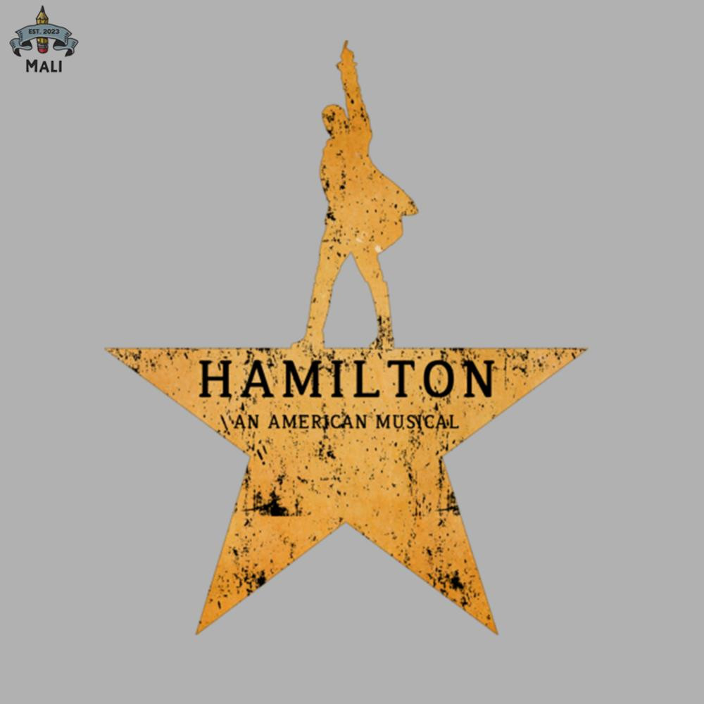ML06071383-Hamilton Vintage Sublimation PNG Download.jpg