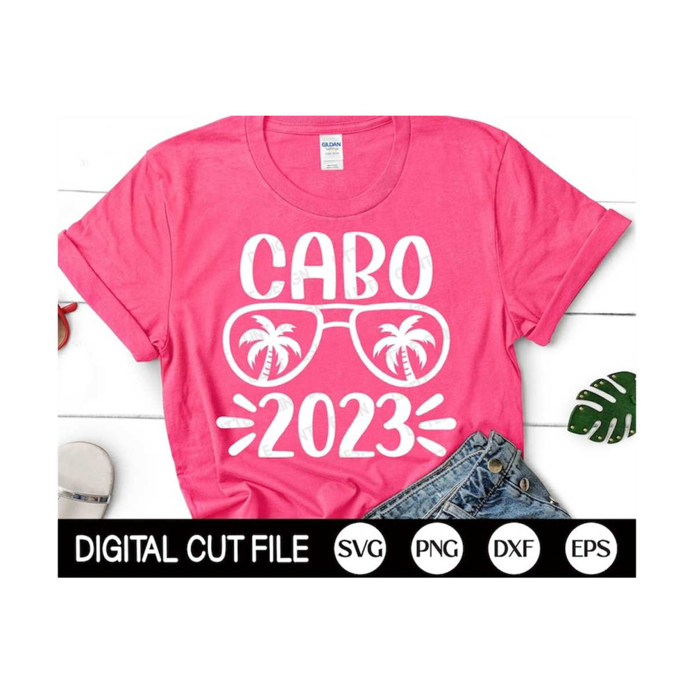 MR-299202318634-cabo-2023-svg-cabo-holidays-svg-2023-svg-mexico-summer-image-1.jpg