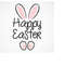 MR-299202318719-happy-easter-svg-easter-svg-easter-svg-files-easter-svg-image-1.jpg