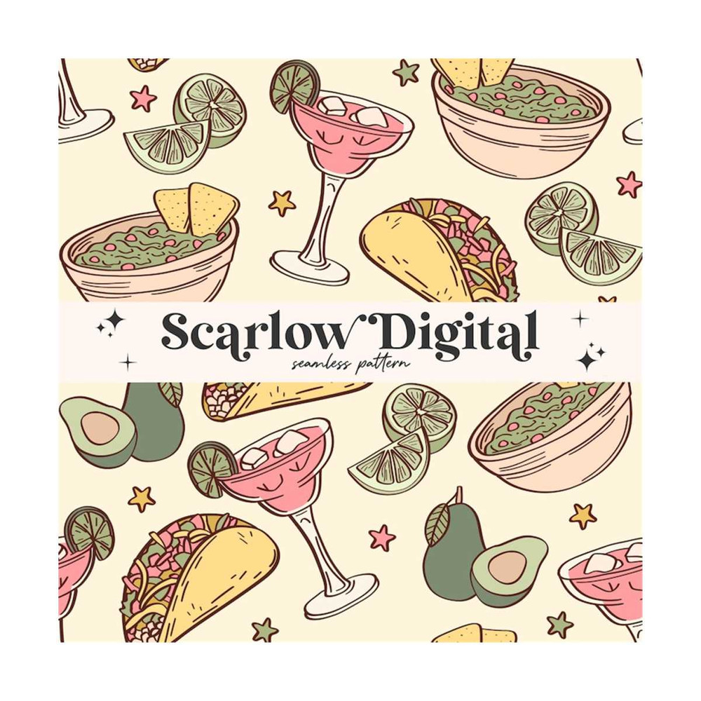 MR-299202318729-mexican-food-seamless-pattern-adult-sublimation-digital-design-image-1.jpg
