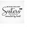 MR-299202318729-sisters-svg-side-by-side-or-miles-apart-sisters-will-always-image-1.jpg