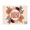 MR-29920231881-fall-mama-png-sublimation-design-download-fall-sublimation-image-1.jpg