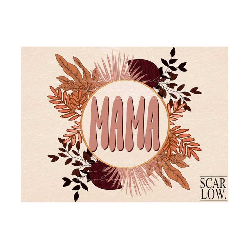 MR-29920231881-fall-mama-png-sublimation-design-download-fall-sublimation-image-1.jpg