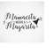 MR-299202318847-mamacita-needs-a-margarita-svg-magarita-quote-svg-funny-image-1.jpg