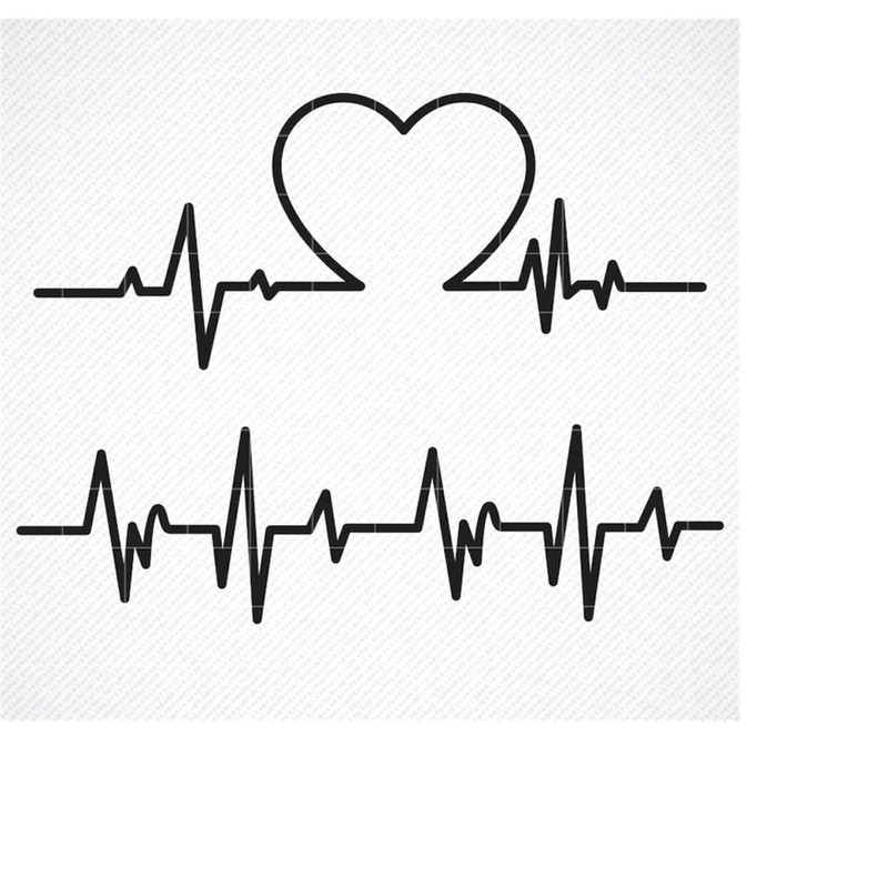 MR-299202318851-heart-beat-svg-ekg-svg-heartbeat-svg-heartbeat-clipart-image-1.jpg