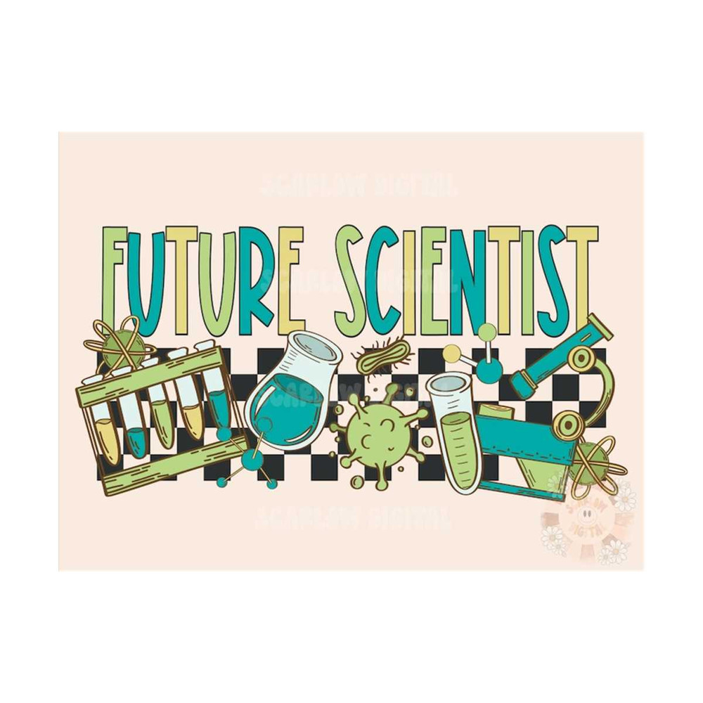 MR-29920231899-future-scientist-png-sublimation-digital-design-download-image-1.jpg