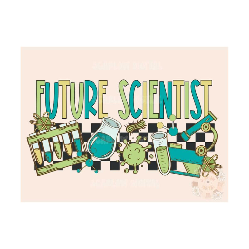 MR-29920231899-future-scientist-png-sublimation-digital-design-download-image-1.jpg
