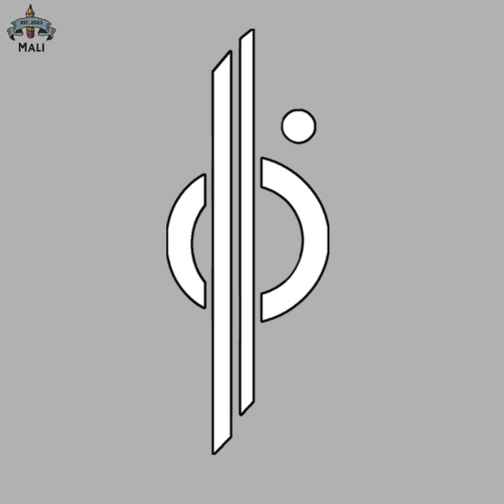 ML06071386-Halcyon Starship Logo Sublimation PNG Download.jpg