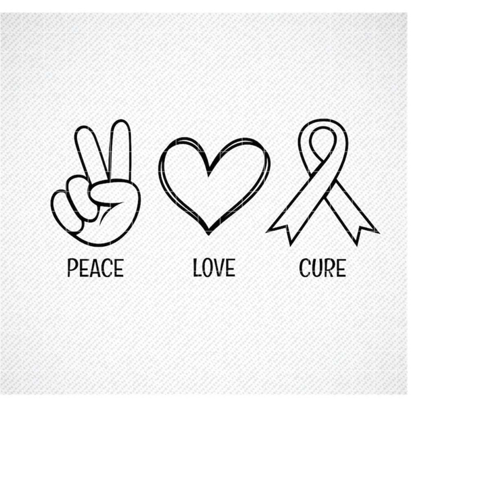 MR-299202318925-peace-love-cure-svg-awareness-ribbon-svg-cancer-ribbon-image-1.jpg