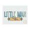 MR-2992023181010-little-man-png-boy-sublimation-digital-design-download-skater-image-1.jpg