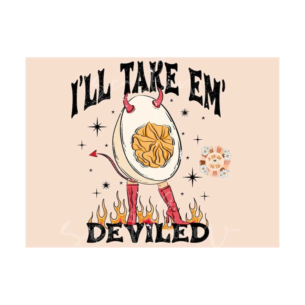 MR-2992023181016-ill-take-em-deviled-png-thanksgiving-sublimation-image-1.jpg