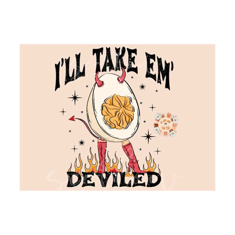 MR-2992023181016-ill-take-em-deviled-png-thanksgiving-sublimation-image-1.jpg