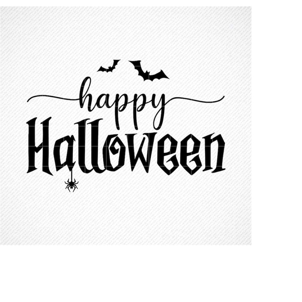 MR-2992023181029-happy-halloween-svg-halloween-sign-svg-halloween-svg-image-1.jpg