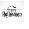 MR-2992023181029-happy-halloween-svg-halloween-sign-svg-halloween-svg-image-1.jpg