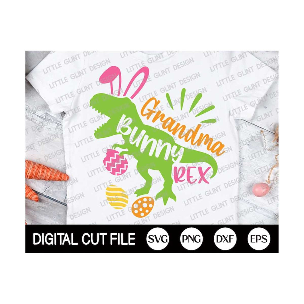 MR-2992023181042-grandma-bunny-rex-svg-easter-svg-easter-dinosaur-svg-image-1.jpg